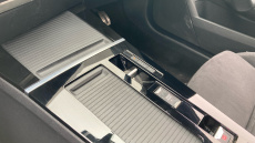 Vauxhall Astra 1.6 Plug-in Hybrid GSe 5dr Auto Hatchback